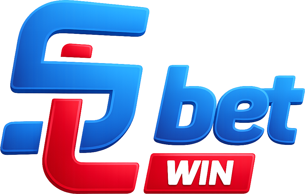 slBetwin