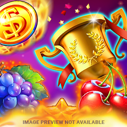 100x Crypto Magic