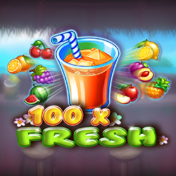 100x Fresh
