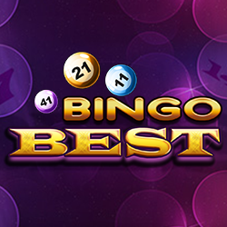 Bingo Best