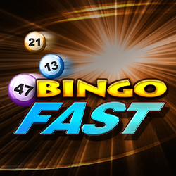 Bingo Fast