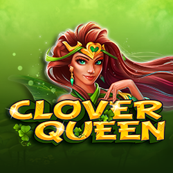 Clover Queen
