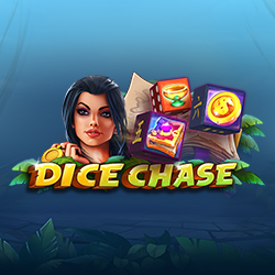 Dice Chase