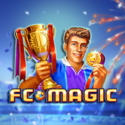 FC Magic