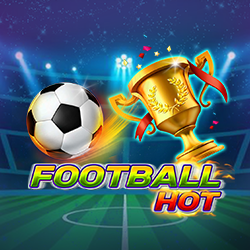 Football Hot