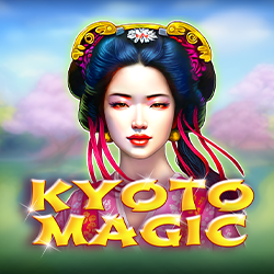 Kyoto Magic