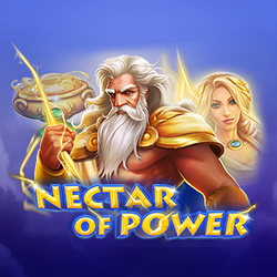 Nectar Of Power