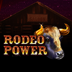 Rodeo Power