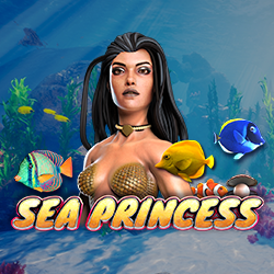 Sea Princess
