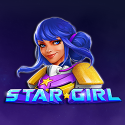 Star Girl