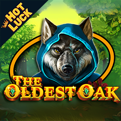 The Oldest Oak