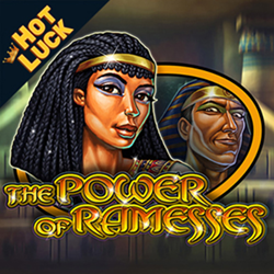 The Power of Ankh