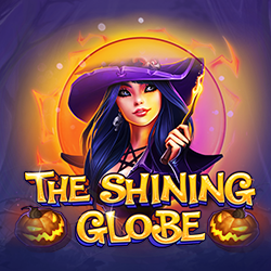 The Shining Globe