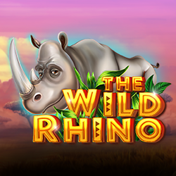The Wild Rhino