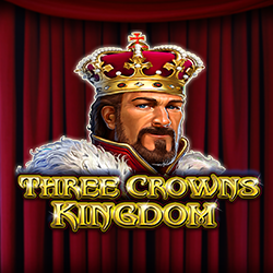 Three Crowns Kingdom