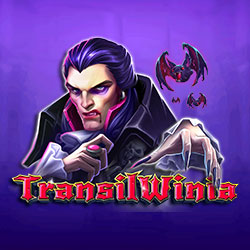 TransilWinia