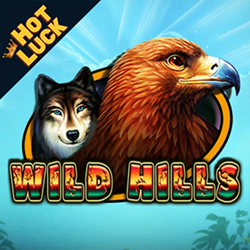 Wild Hills