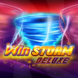 Win Storm DELUXE
