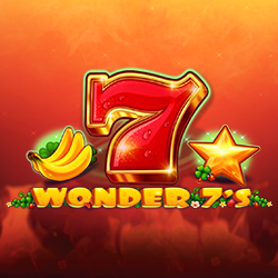Wonder 7's