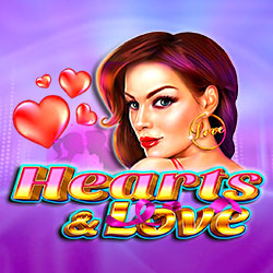 Hearts&Love