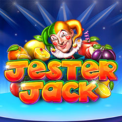 Jester Jack